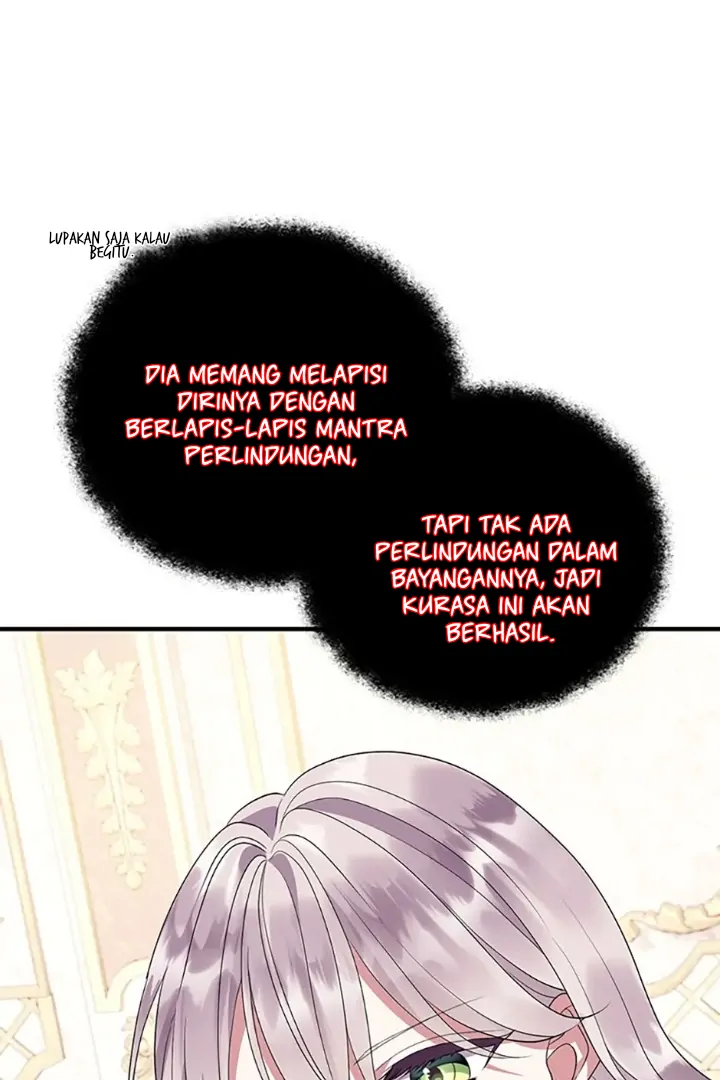 Halaman 136