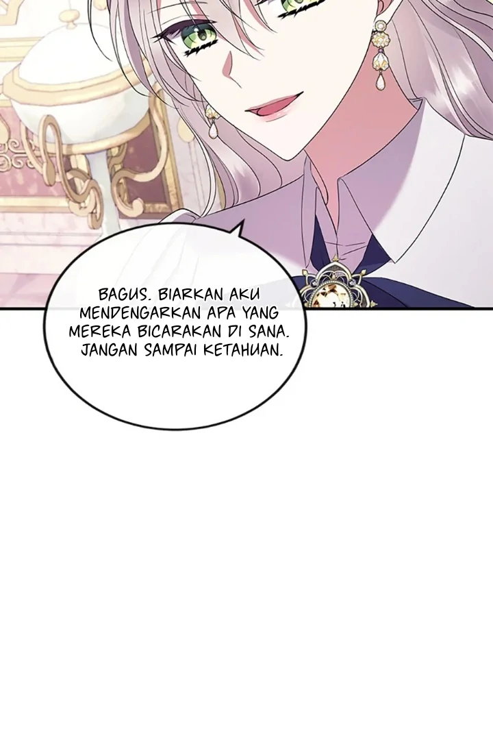 Halaman 137