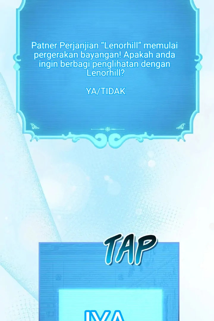 Halaman 142