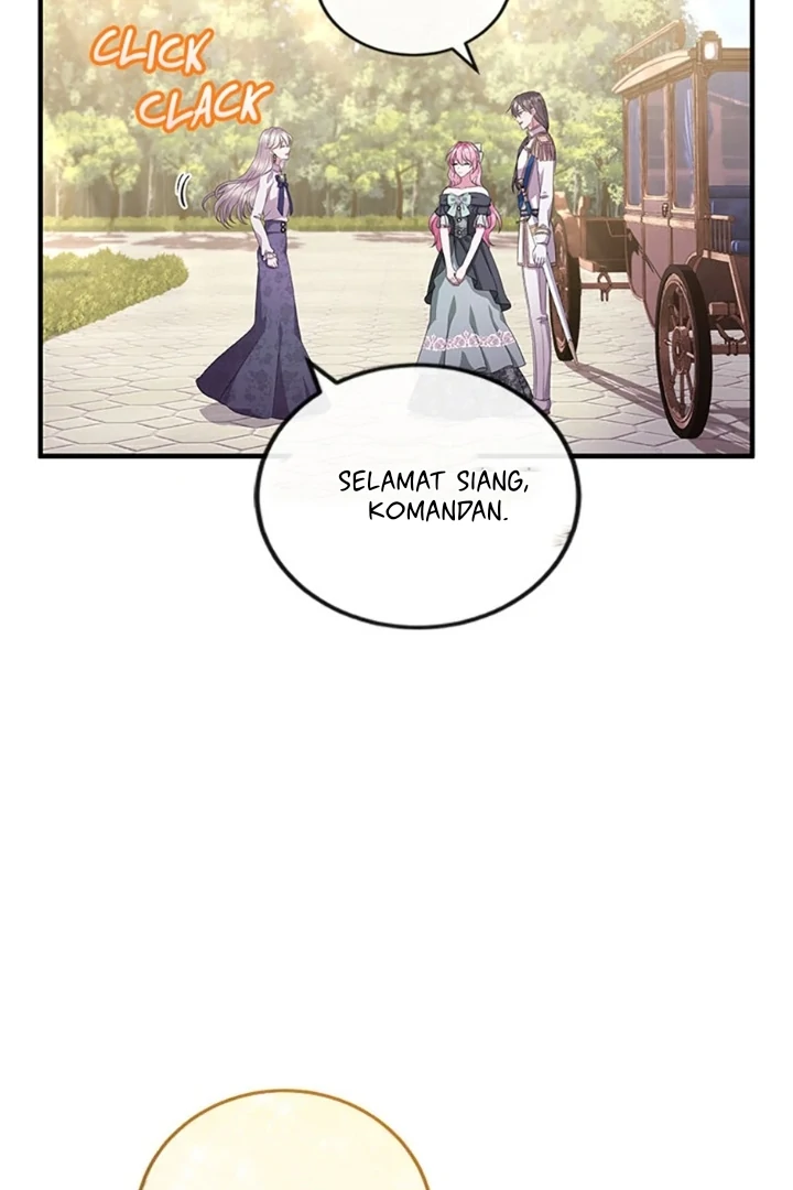Halaman 149