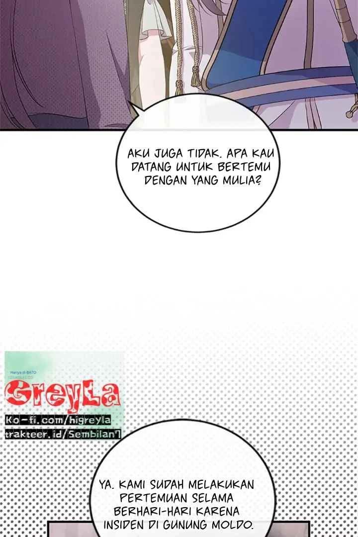 Halaman 151