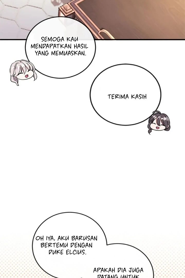 Halaman 155