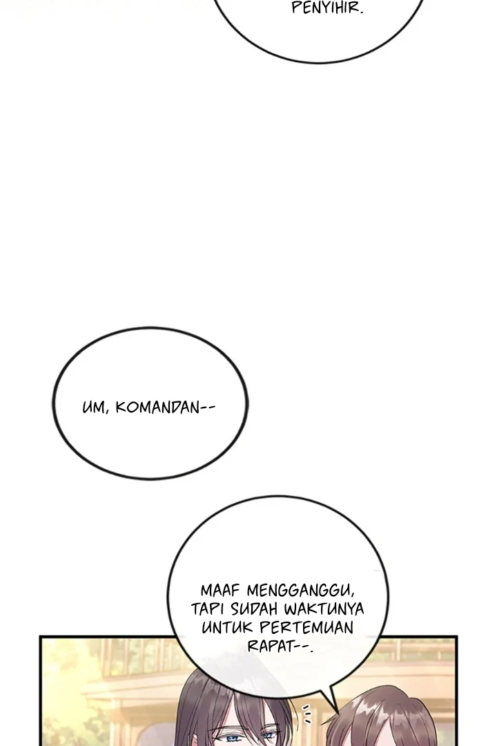 Halaman 157