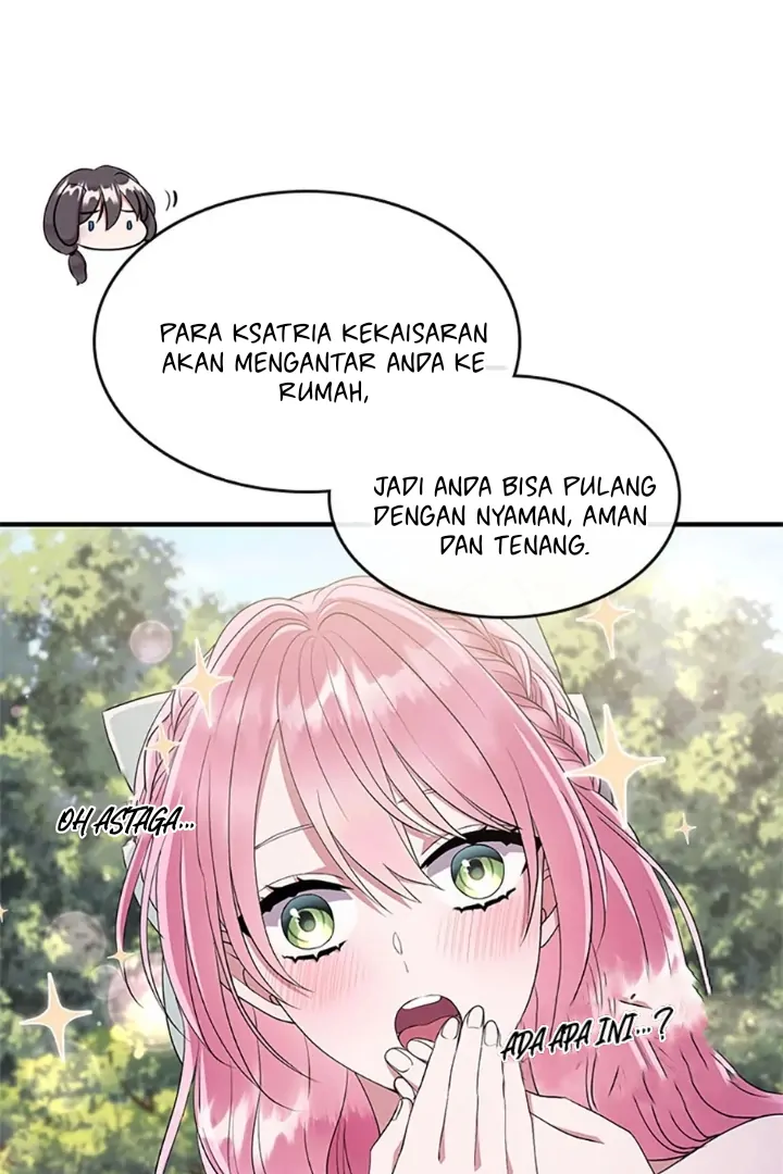 Halaman 160