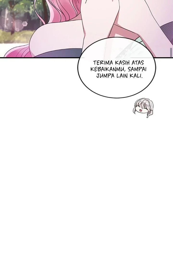 Halaman 161