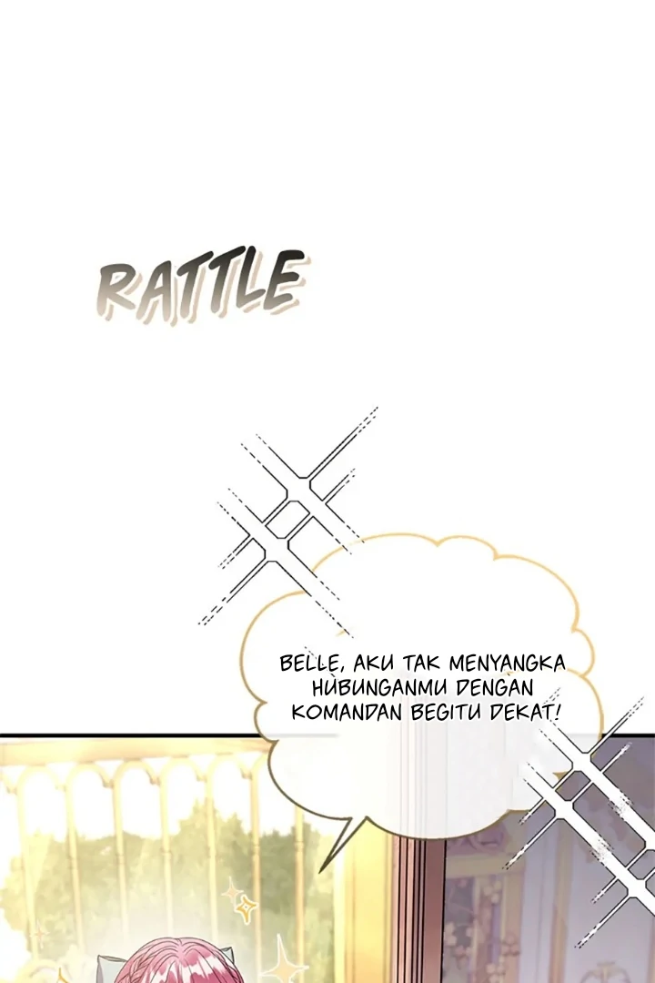 Halaman 163