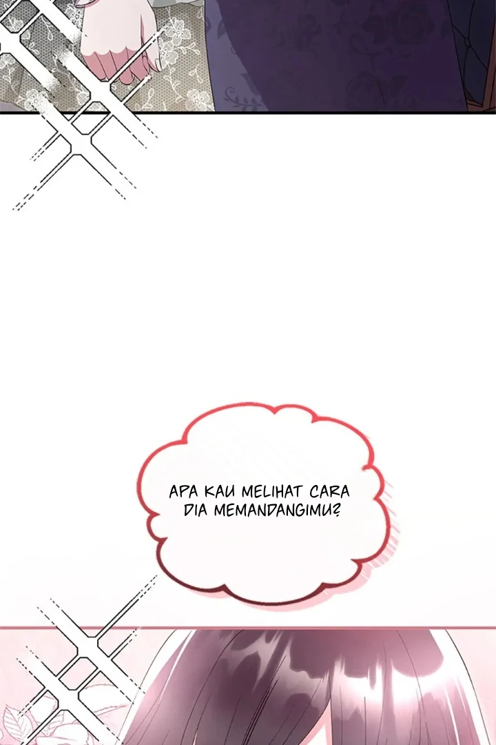Halaman 165