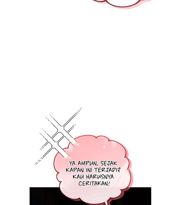 Halaman 167