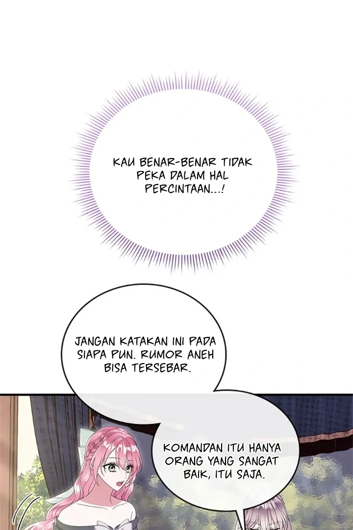 Halaman 169