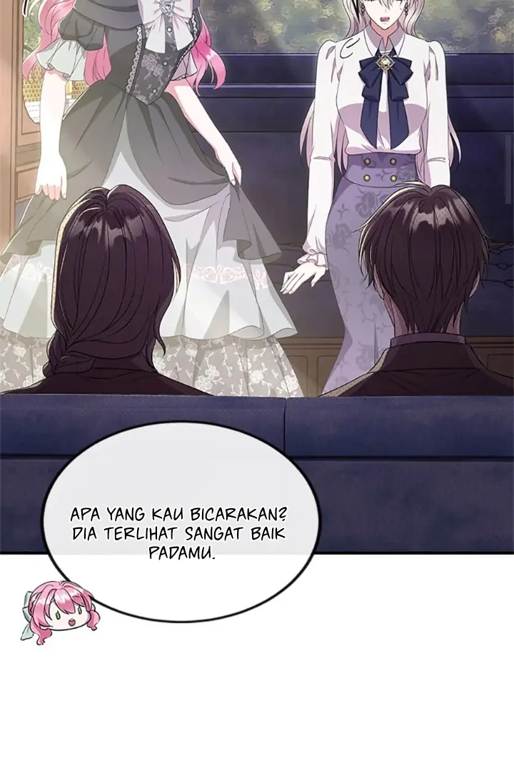 Halaman 170