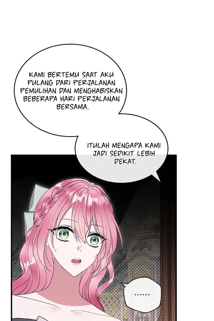 Halaman 171