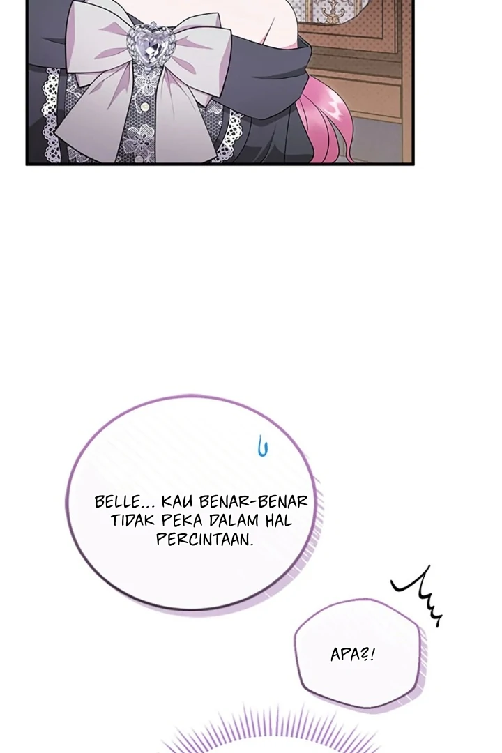 Halaman 172