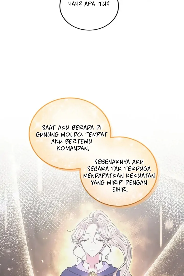 Halaman 177