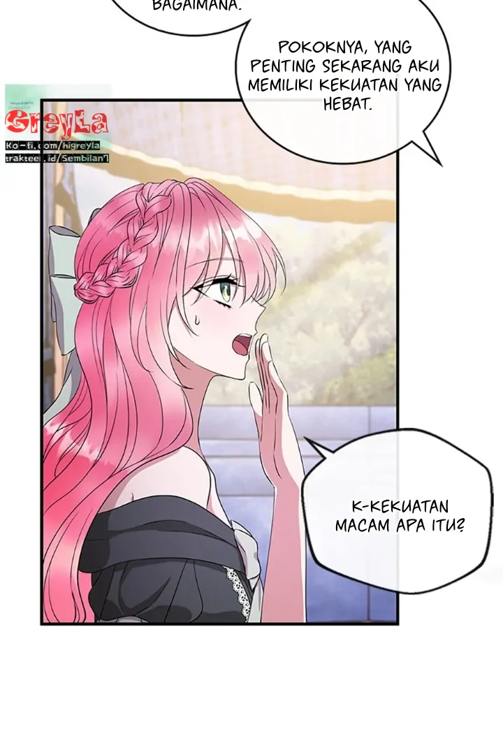 Halaman 181