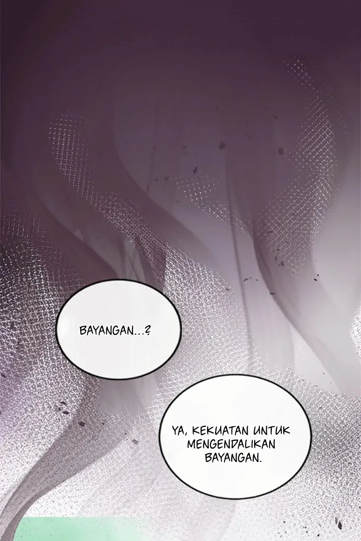 Halaman 184