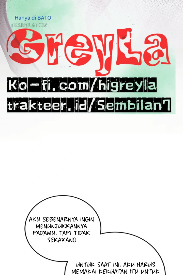 Halaman 185
