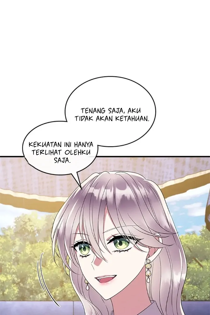 Halaman 187