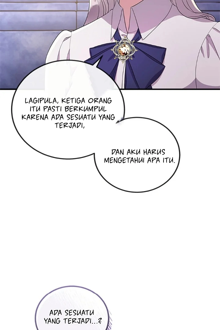 Halaman 188