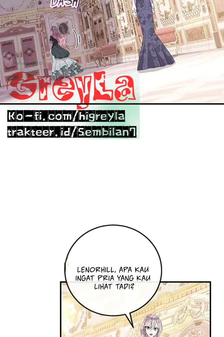 Halaman 131