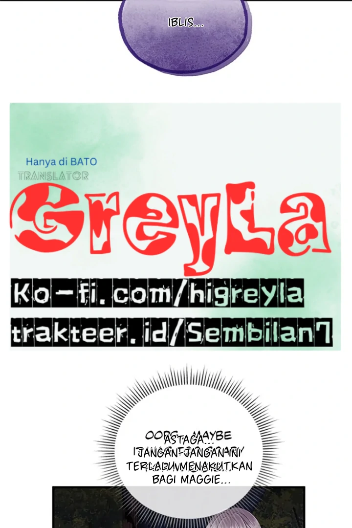 Halaman 195