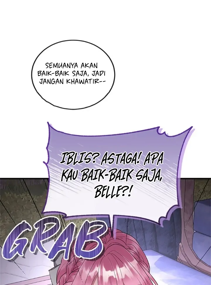 Halaman 197