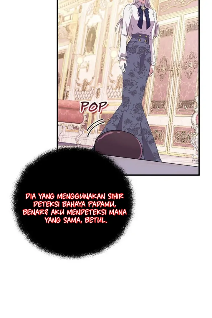 Halaman 132