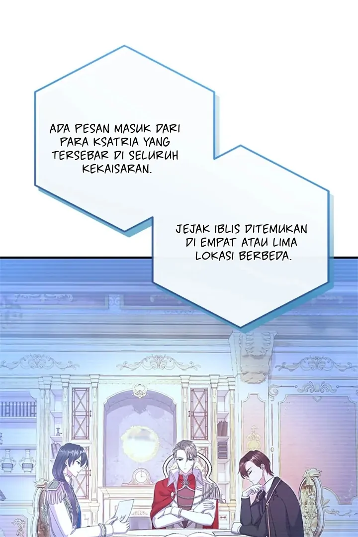 Halaman 213
