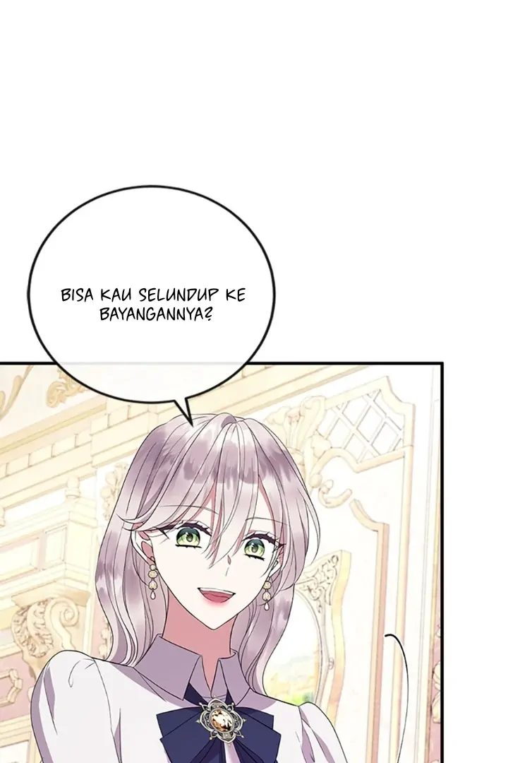 Halaman 133