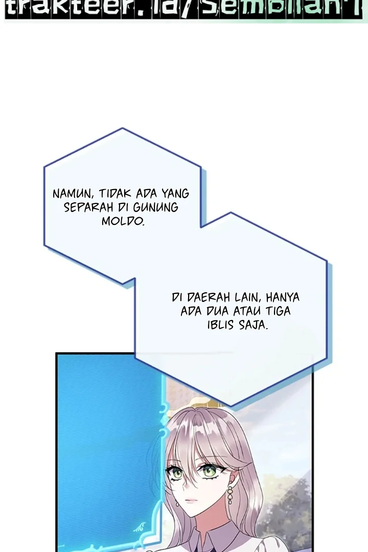 Halaman 215