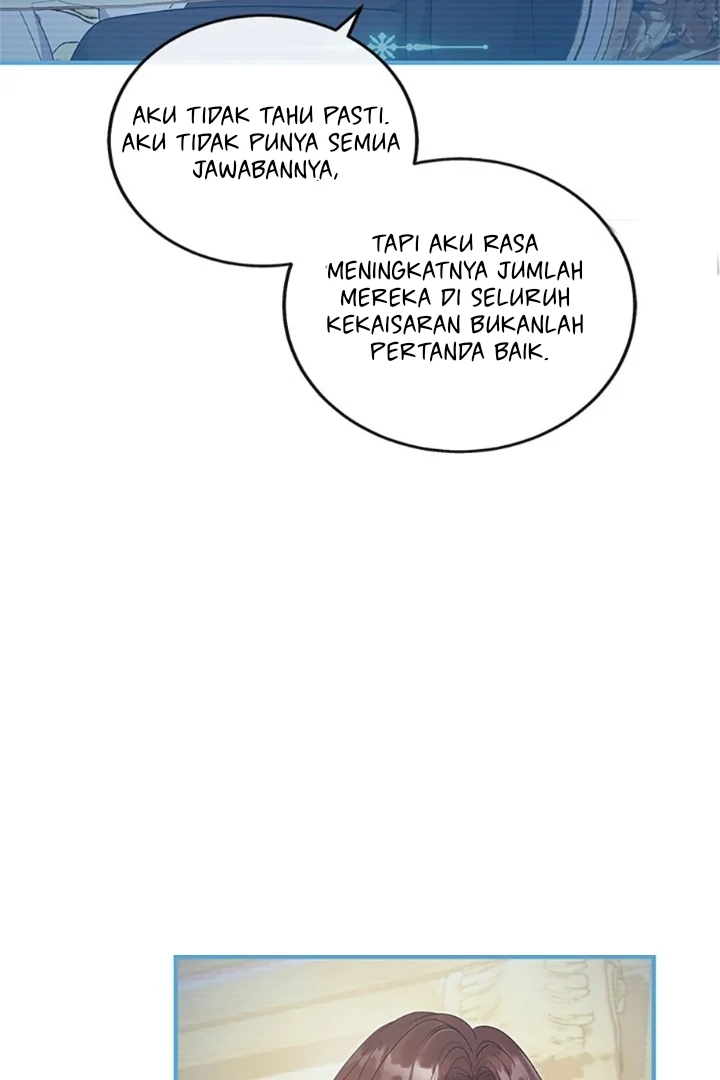 Halaman 218