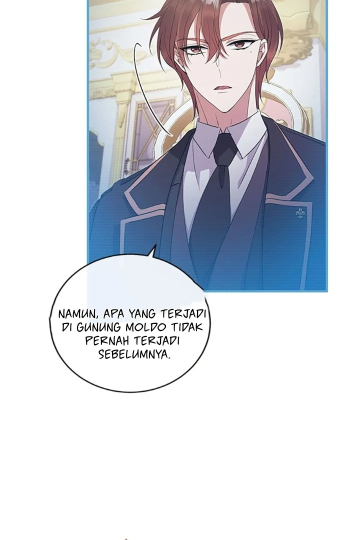 Halaman 219