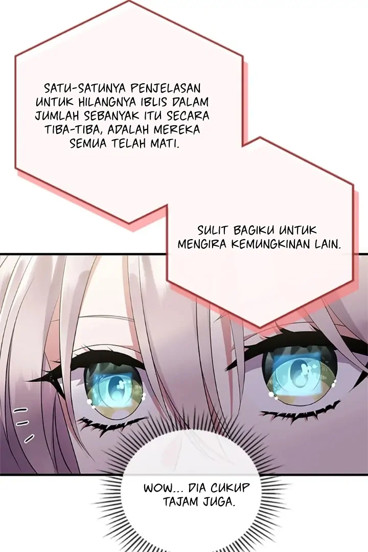 Halaman 220