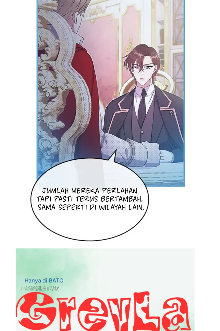 Halaman 223