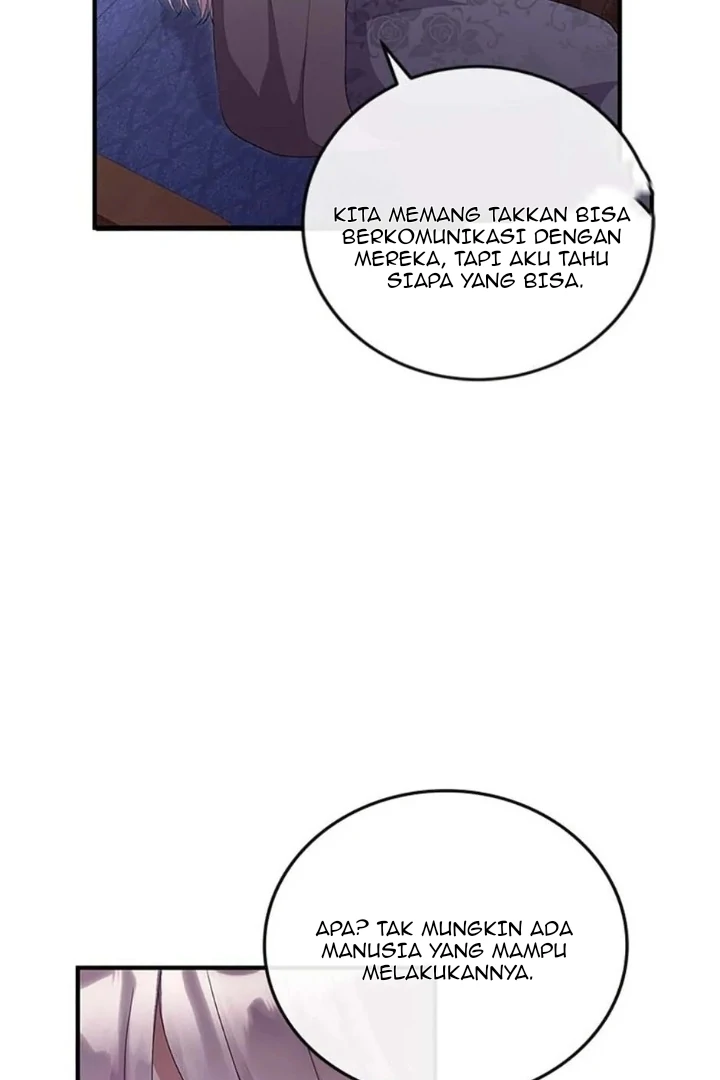 Halaman 170