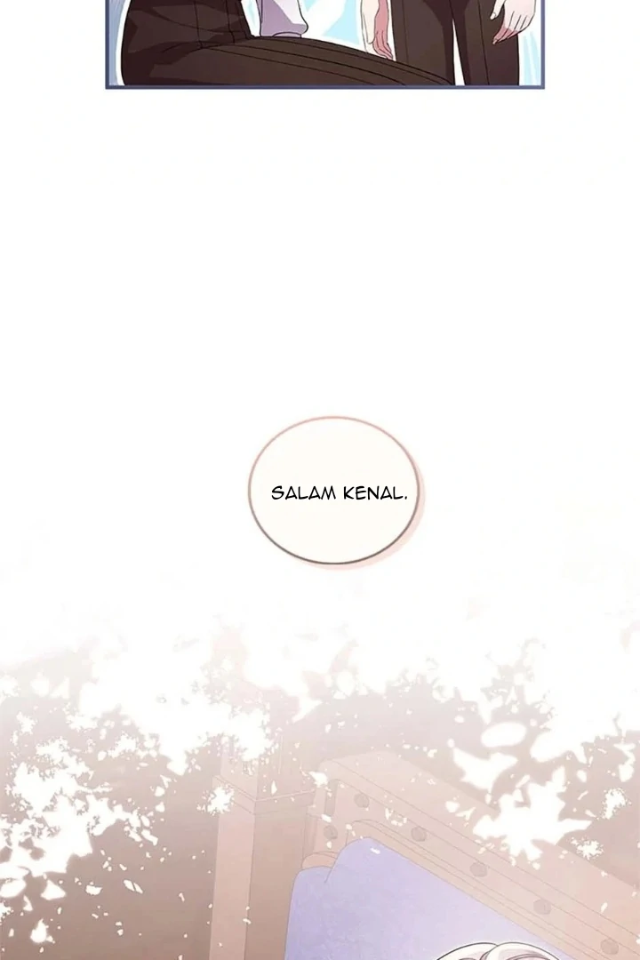 Halaman 176