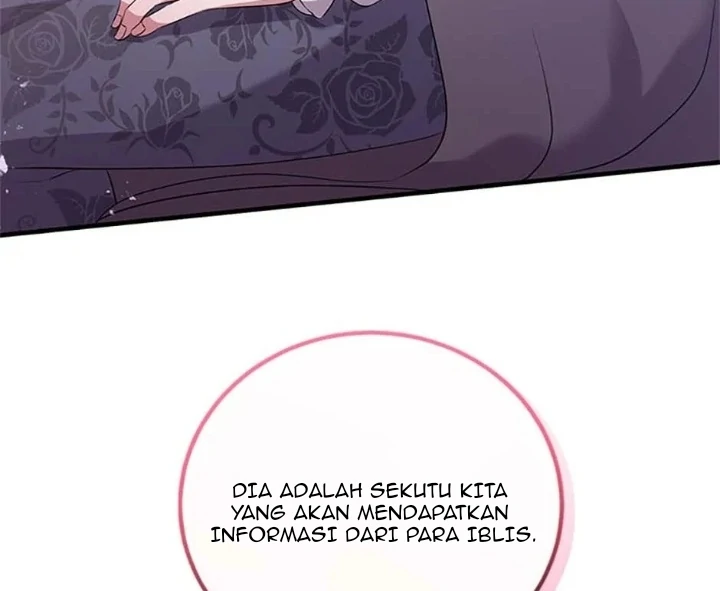 Halaman 178