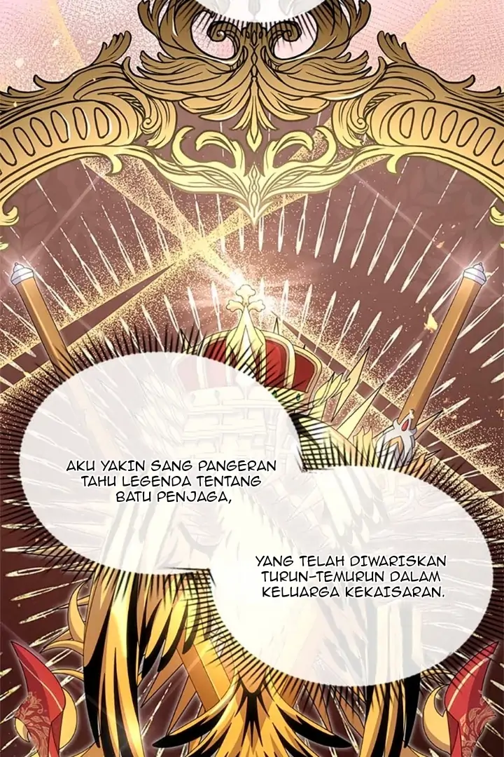 Halaman 84