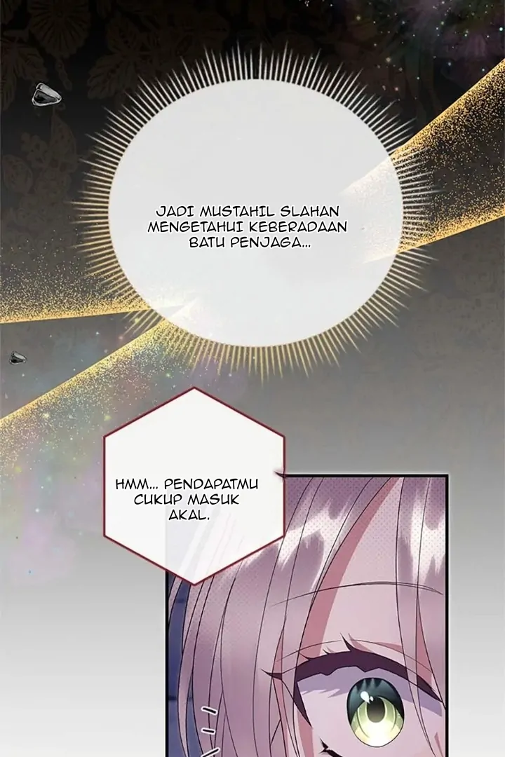 Halaman 89
