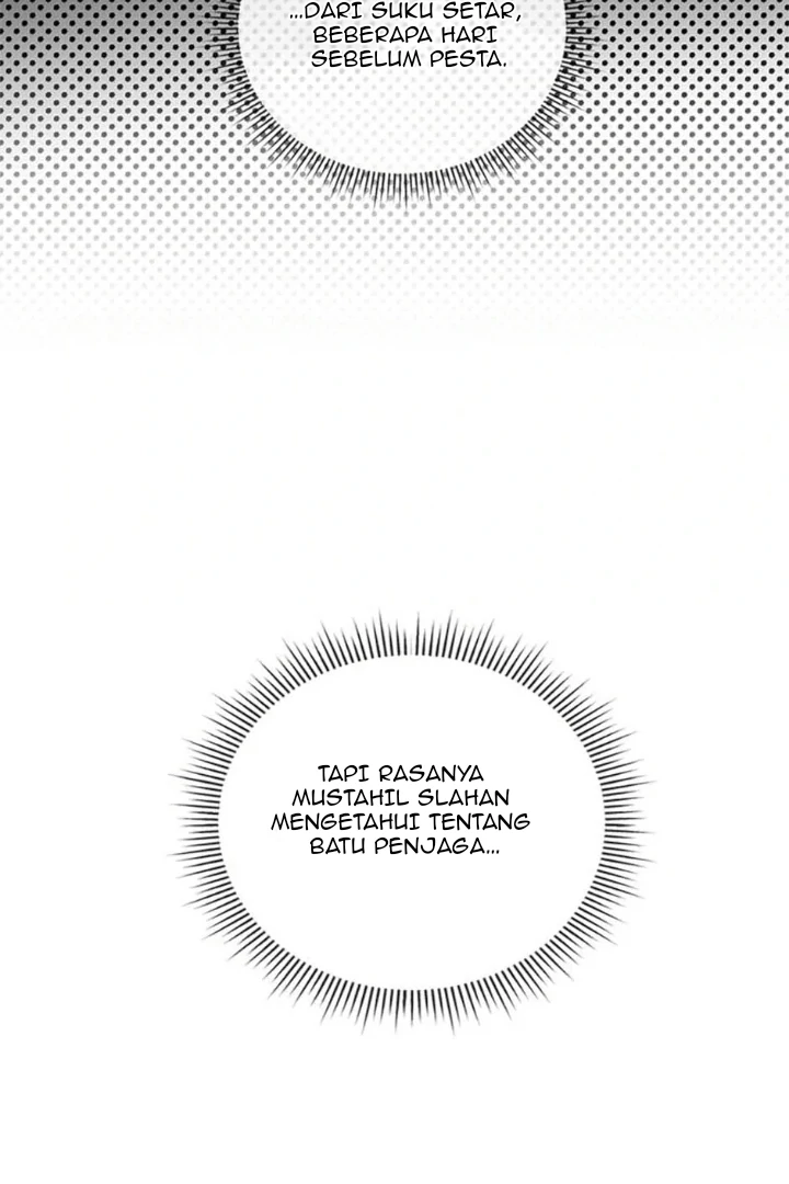 Halaman 97