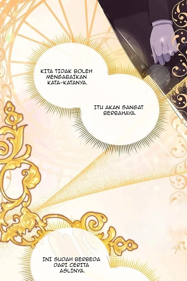 Halaman 103