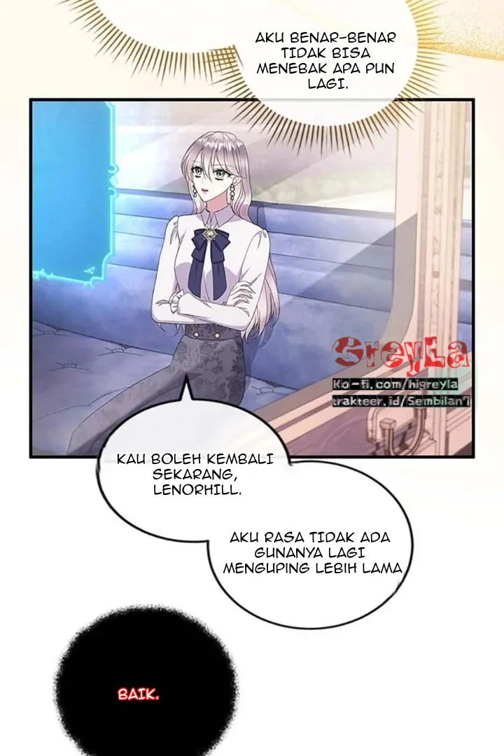 Halaman 104