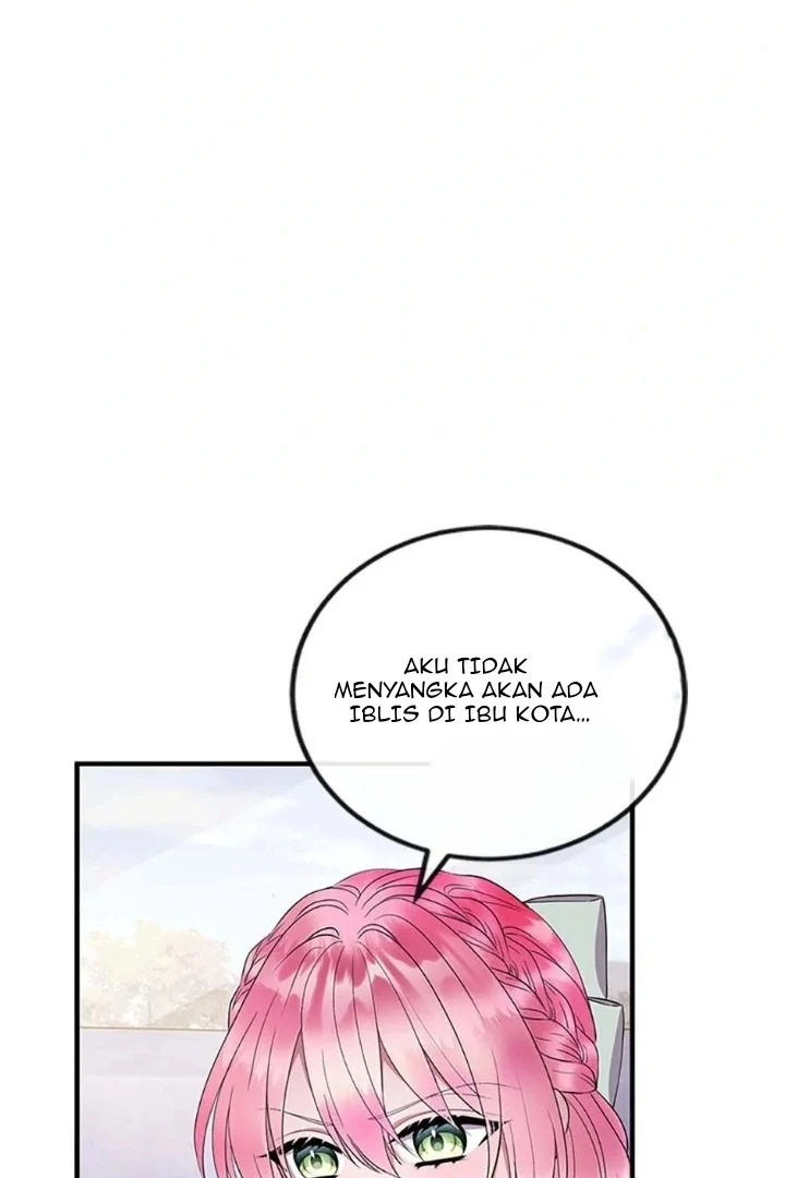 Halaman 113