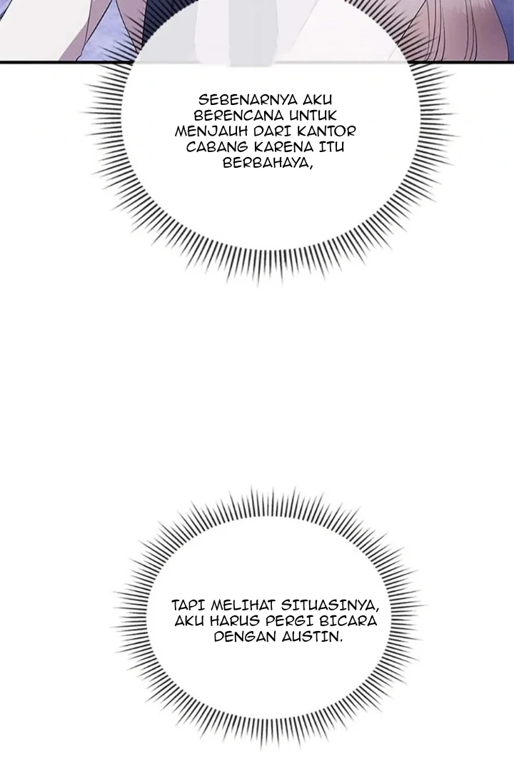 Halaman 120