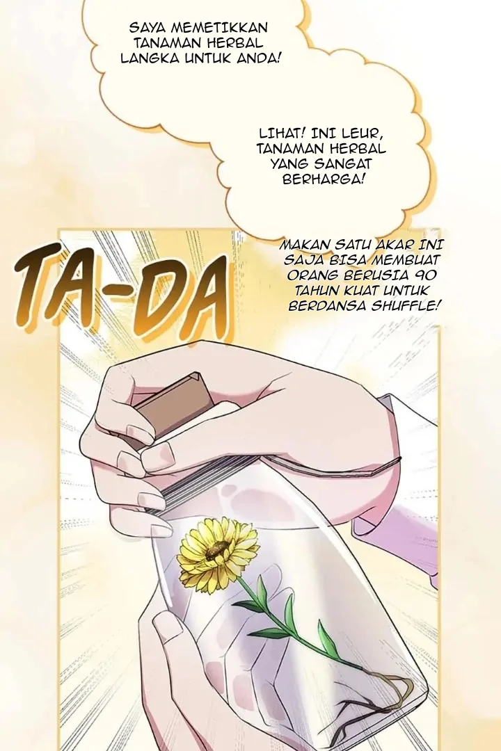 Halaman 127