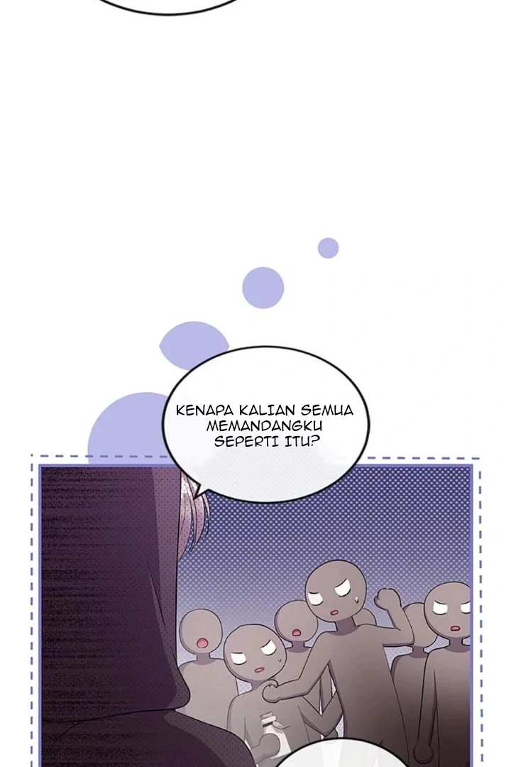 Halaman 131