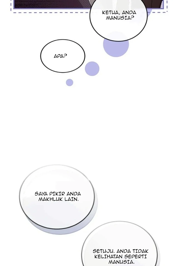 Halaman 132