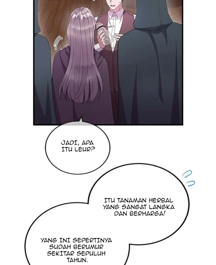 Halaman 136