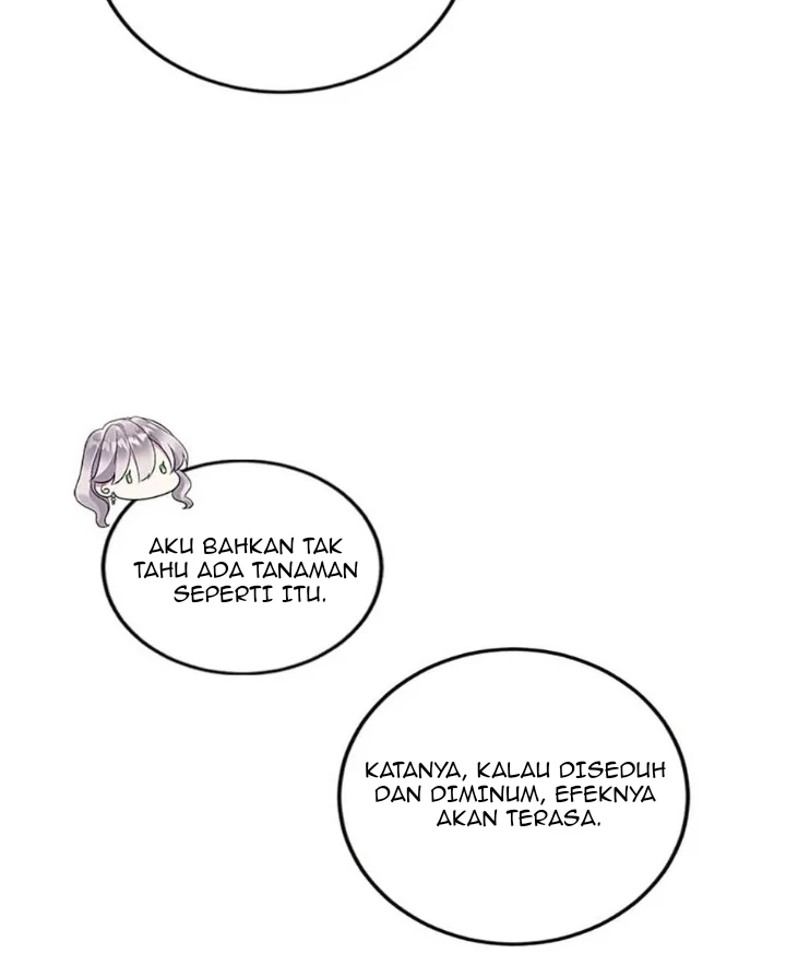 Halaman 137