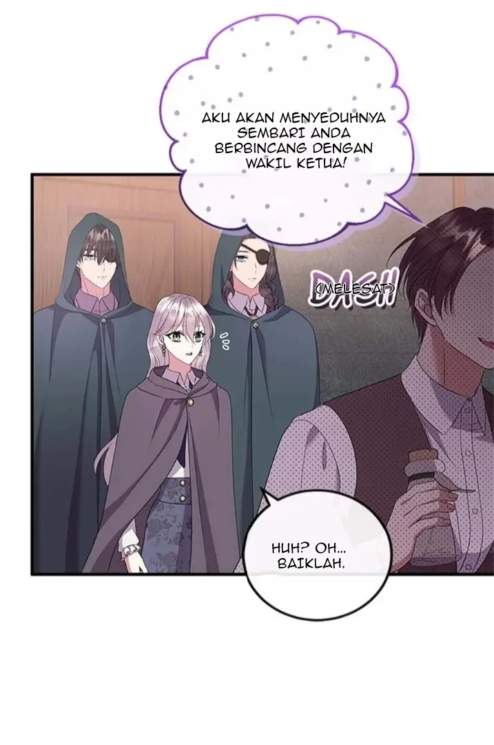 Halaman 138