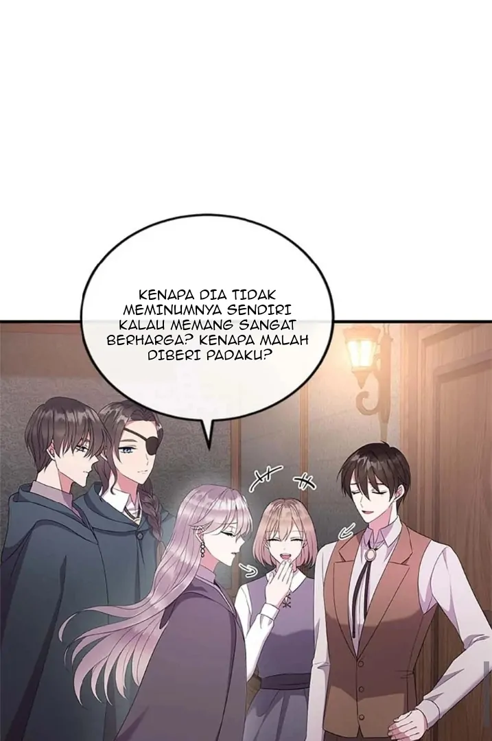 Halaman 139